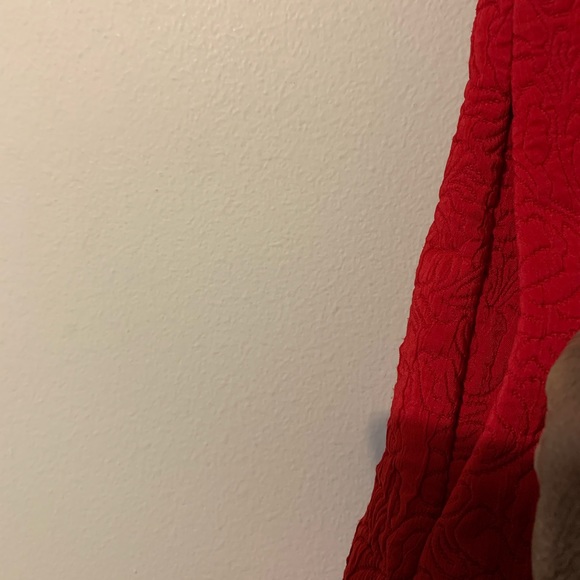 ANN TAYLOR Skirt size 2 - Picture 7 of 16